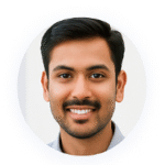 website design liverpool cheap website design liverpool