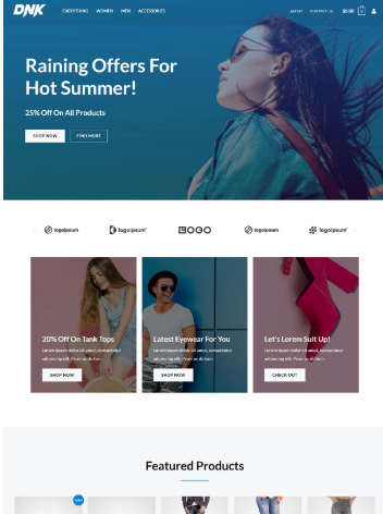 Brandstore-online store Brandstore-online store