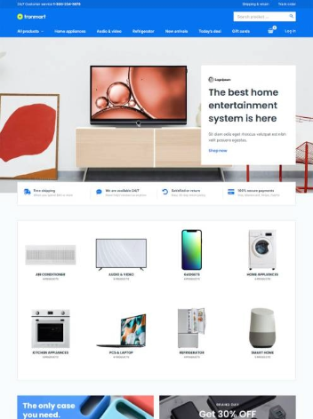 Untitled - 2025-09-20T112039.351