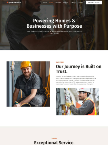 Untitled - 2025-09-20T112547.758